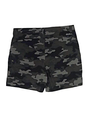 Eddie Bauer Shorts (view 2)