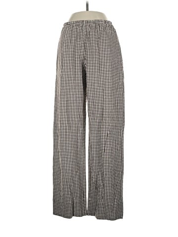 Gap Linen Pants (view 1)