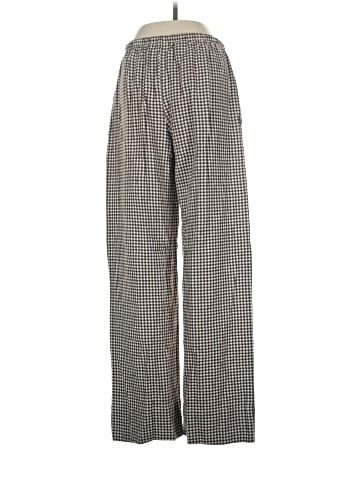 Gap Linen Pants (view 2)