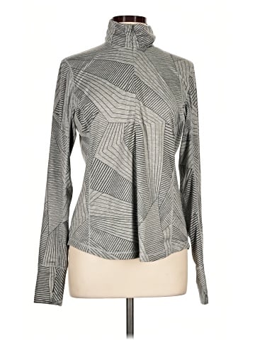 Brooks Cardigan (view 1)