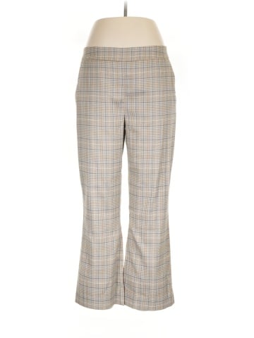 CAbi Dress Pants (view 1)