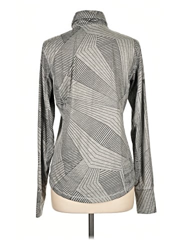 Brooks Cardigan (view 2)