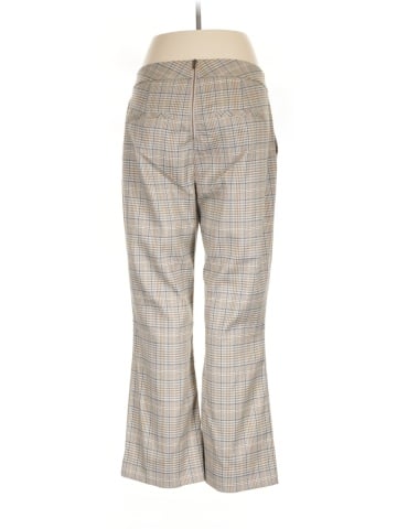 CAbi Dress Pants (view 2)