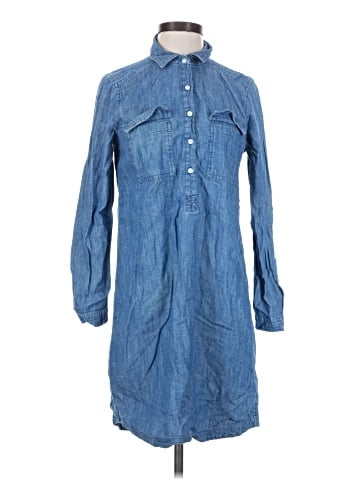 Old Navy Casual Dress (view 1)