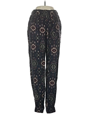 Abercrombie & Fitch Casual Pants (view 1)