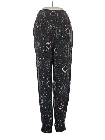 Abercrombie & Fitch Casual Pants (view 2)