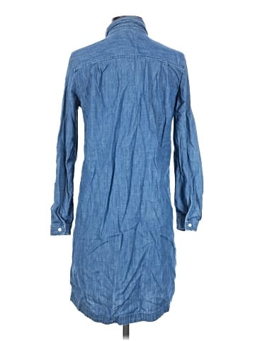 Old Navy Casual Dress (view 2)