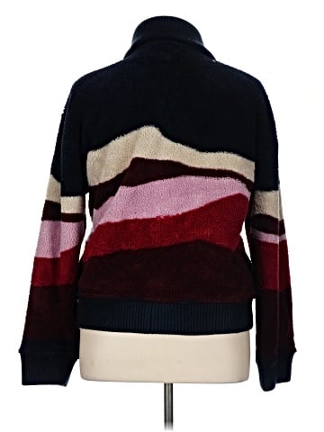 Faherty Cardigan (view 2)