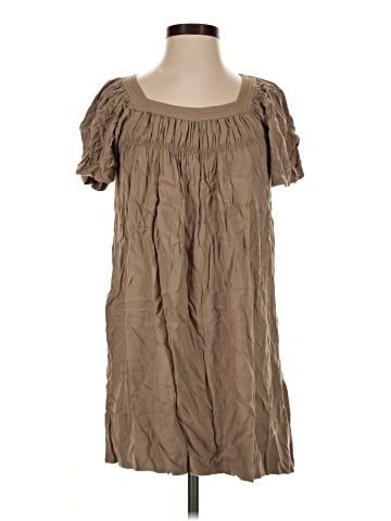 Maje Casual Dress (view 1)