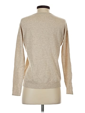 J. McLaughlin Pullover Sweater (view 2)