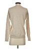 J. McLaughlin Tan Pullover Sweater Size XS - photo 2