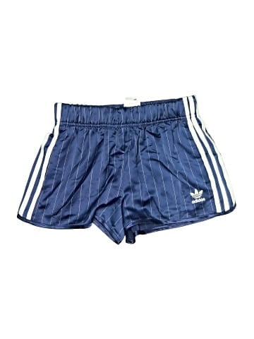 Adidas Athletic Shorts (view 1)