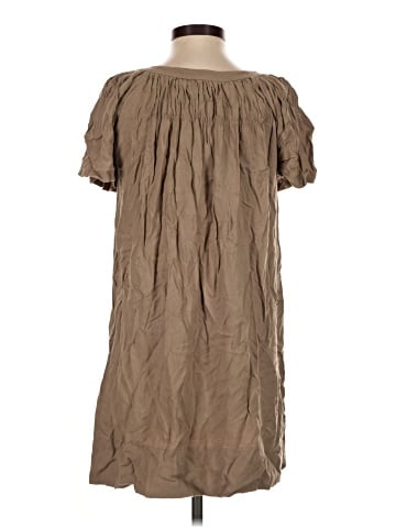 Maje Casual Dress (view 2)