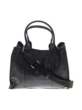 Lucky Brand Tote