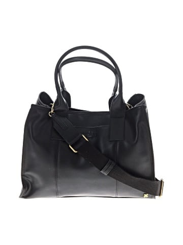 Lucky Brand Tote (view 1)