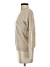 J. McLaughlin Tan Pullover Sweater Size XS - photo 5