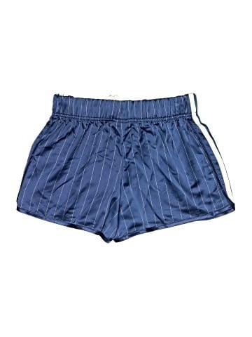 Adidas Athletic Shorts (view 2)