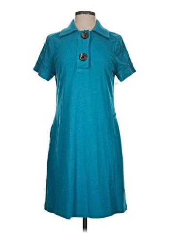 Chico's Casual Dress (view 1)