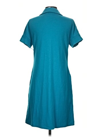 Chico's Casual Dress (view 2)