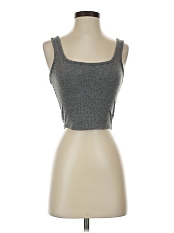 Full Tilt Tank Top (view 1)