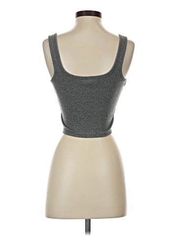 Full Tilt Tank Top (view 2)