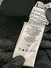 Columbia 100% Polyester Black Casual Pants Size XL - photo 5