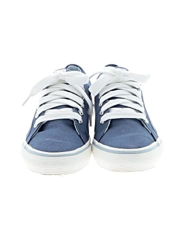 Keds Sneakers (view 2)