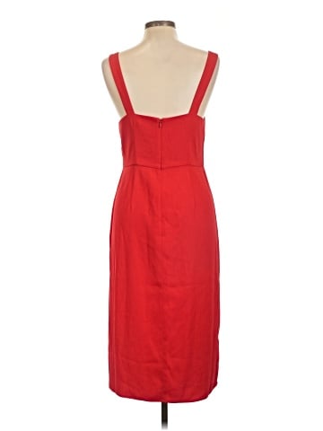 Babaton Casual Dress (view 2)