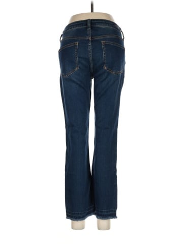 Pilcro and the Letterpress Jeans (view 2)