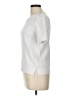 MICHAEL Michael Kors White Pullover Sweater Size L - photo 5