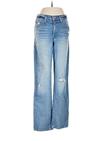 Express Jeans (view 1)
