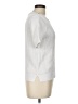 MICHAEL Michael Kors White Pullover Sweater Size L - photo 4
