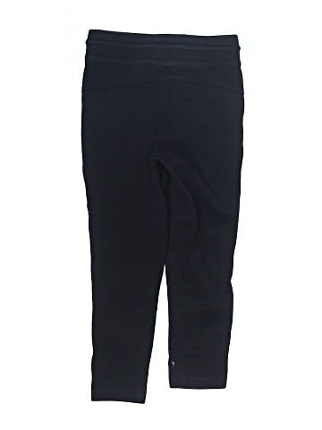 Gap Fit Active Pants (view 2)