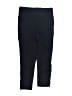 Gap Fit Blue Active Pants Size 6 - 7 - photo 2