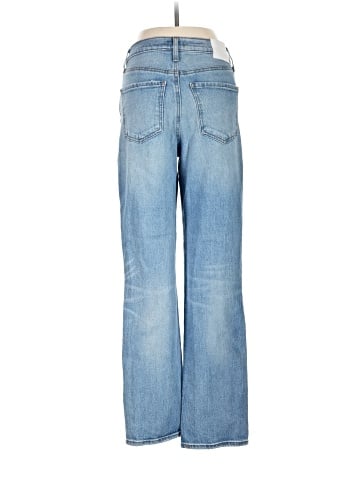 Express Jeans (view 2)