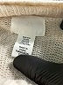 H&M Tan Turtleneck Sweater Size XXL - photo 7