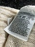H&M Tan Turtleneck Sweater Size XXL - photo 8