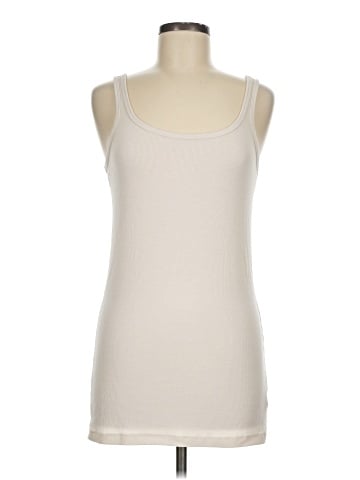CAbi Tank Top (view 1)