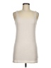 CAbi Ivory Tank Top Size M - photo 1