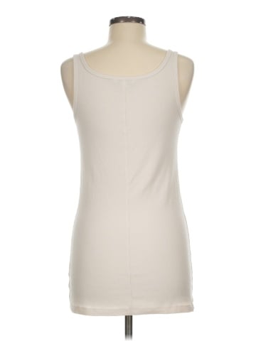 CAbi Tank Top (view 2)