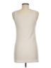 CAbi Ivory Tank Top Size M - photo 2