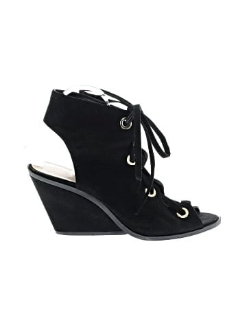 Nine West Wedges (view 1)
