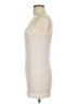 CAbi Ivory Tank Top Size M - photo 5