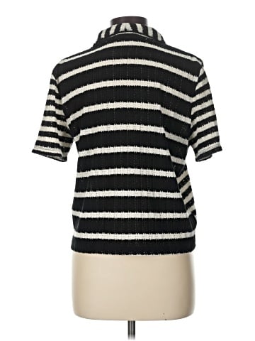 Madewell Short Sleeve Top (view 2)