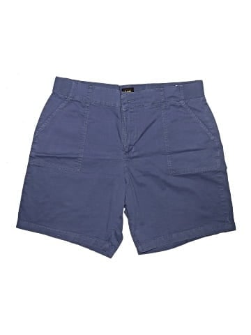 Lee Cargo Shorts (view 1)