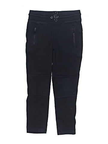 Gap Fit Active Pants (view 1)
