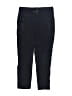 Gap Fit Blue Active Pants Size 6 - 7 - photo 1