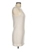 CAbi Ivory Tank Top Size M - photo 4