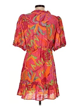 FARM Rio Casual Dress (view 2)