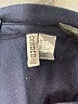 Divided by H&M Blue Long Sleeve Top Size M - photo 7